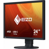 ColorEdge CS2400R 24.1" IPS 16:10