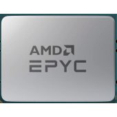 EPYC 9474F 100-000000788 Tray