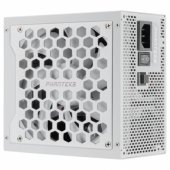 Revolt 1000W Biały (PH-P1000PR_WT01C)