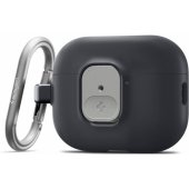 Nano Pop for Apple Airpods Pro 3 Black