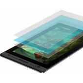 Kamvas Pro 16