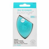 Real Techniques Sponge+ Miracle Airblend kempinė