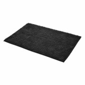 HCO-0588C 60X40CM BLACK