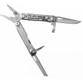 Plus Specialist Pro 09BO830 multi-tool