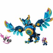 71494 Zoey®s Time Owl
