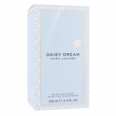 NonUnic Daisy Dream 100ml EDT