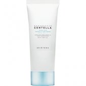 SKIN1004 Madagascar Centella Hyalu-Cica Water-Fit Sun Serum S