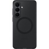 Rugged Magnet Case Galaxy S26 Black