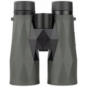 Forest 10x50 Gen3
