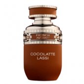 _8177809 French Avenue Cocolatte Lassi EDP 80ml
