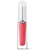 _7716530 Prisma Glass Lip Gloss - Lesk na rty 3,5 ml