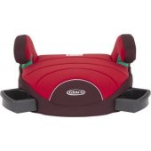 Eversure Lite R129 Cherry