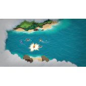 SteamWorld Heist II PS5