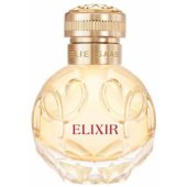 Elixir EDP 50ml