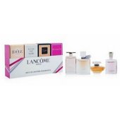 La Collection Miniatures EDP 25 ml