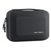 DJI Mini 2 SE / Mini 2 carrying case (P-12A-016)