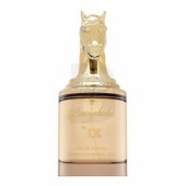 _7616614 Armaf Bucephalus No. IX parfumuotasis vanduo vyrams 100 ml