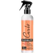 Joanna JOANNA PROFESSIONAL_Curls Flexibility purškiamoji priemonė garbanų elastingumui
