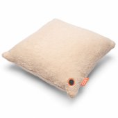 BT-CSHT2-W-BG-PB10 COZY Una Heated Comfort Cushion 4