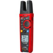 UT256A multimetras