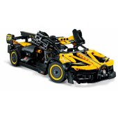 Bugatti Bolide 42151