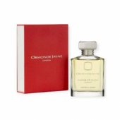 _8341349 Ormonde Jayne Four Corners of the Earth Parfīms PAR 88ml