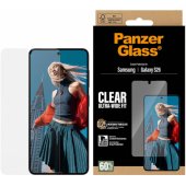 Ultra-Wide Fit su EasyAligner Samsung Galaxy S26
