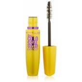 Mascara Colossal Volum Glam Black 10,7ml
