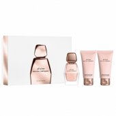 Narciso Rodriguez All Of Me Giftset EDP