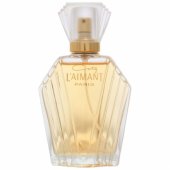 L´Aimant tualetinis vanduo 50ml