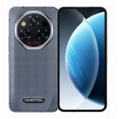 WP210 12GB/ 512GB Gray