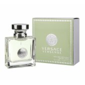Versense EDT 50ml