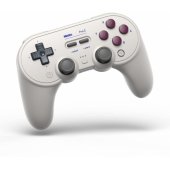 Pro 2 G Classic Edition for Switch/ PC/ Mobile