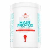 Kallos Hair Pro-Tox Hair Mask 1000ml.