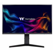 7TPM-I27FUK 27" Fast IPS 16:9
