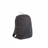 Packable Backpack ECO, 16 L