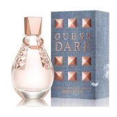 Dare EDT 100ml Tester