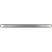 Vorel RAMB metal saw blade 300x25mm 3pcs. (27511)