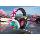 Headset Forza Horizon 6 Limited Edition