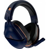 Stealth 700P Gen 2 Max Mėlynas