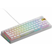 GMMK 3U 65% (US) White