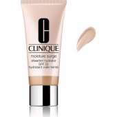 Clinique Moisture Surge Sheer Tint Hydrator SPF25 2 Light 40m