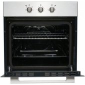 HBO-V656G-IX