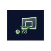 Pro Mini Hoop Midnight