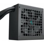 „PL750D 750W“
