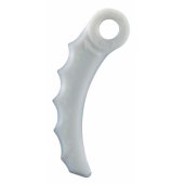 Makita plastikinis atsarginis peilis, 12 vnt. - 198426-9