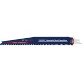 _3574017 Bosch BOSCH EXPERT S1167XHM 225 kardinis pjūklo pjūklelis