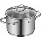 Cooking Pot Provence Plus Set 5pcs