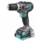Screwdriver without charger/ battery.
