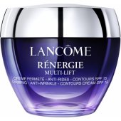 „La Vie Est Belle Iris Absolu EDP 30ml“